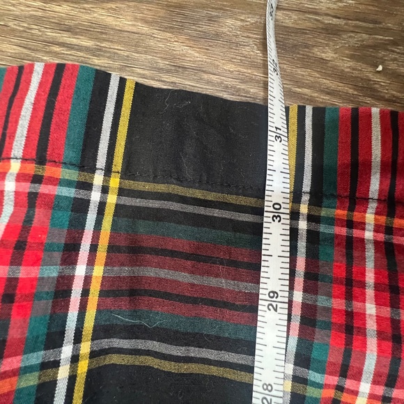 J. Crew Girls Holiday Dress BUNDLE size 14, TWO DRESSES - Picture 6 of 16